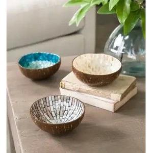 Bol de vadrouille durable avec corps épais adapté aux projets de nettoyage lourds immeubles de bureaux et complexes résidentiels - Product Image 2