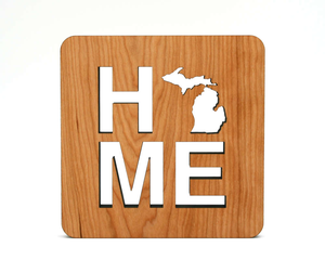 Salvamanteles de madera elegantes y únicos hechos a mano, salvamanteles decorativos personalizados para el hogar y la cocina, precio barato - Product Image 4