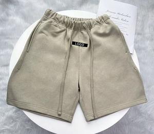 Vêtements de sport pour hommes, vêtements de sport athlétiques, de fitness, de compression, de course, de gym, shorts pour hommes - Product Image 3