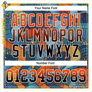 SAMAVIA Moda Sublimación Sudadera con capucha Logotipo personalizado Impresión Sudadera con capucha para gimnasio y ropa al aire libre - Product Image 4