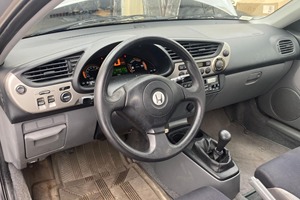 Honda Insight 2000 - Product Image 5