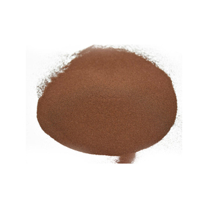 DORB-De son de riz huilé Fabricant de vente en vrac Fourniture de farine de poisson pour l'alimentation animale de haute qualité en vrac à bas prix pour les grossistes - Product Image 3