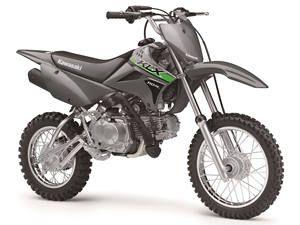 Mejor Oferta para KLX 110R KLX 110R L 144CC 112CC Todoterreno, Listo para Enviar - Product Image 2
