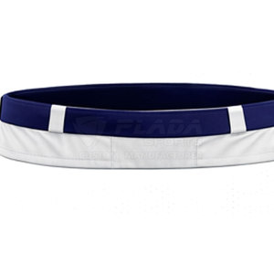 Pantalon de hockey sur glace professionnel, style protecteur, matériau léger et durable pour les joueurs masculins - Product Image 6