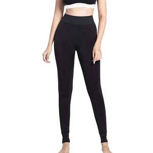 2023 Brand Gym wear Compression <b>Leggings</b> Breathable <b>High</b> <b>Waist</b> Yoga Pants Adjustable Yoga <b>Leggings</b> for Women - Product Image 1