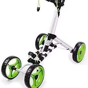Scooter de Dos Ruedas Plegable, Impermeable, Motor de 350W, Capacidad de Carga de 120 kg, Control Remoto, Control por Aplicación, Cambios Perfectos, Frenado Perfecto - Product Image 1