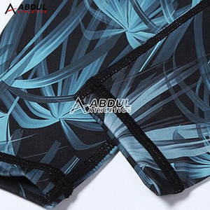 Diseña Tu Propio Conjunto de Yoga para Mujer, Ropa Deportiva para Gimnasio, Nuevo Estilo de Conjunto de Yoga para Mujer en Venta - Product Image 6