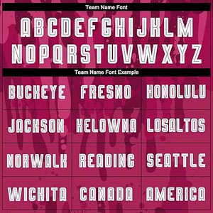 Uniforme de fútbol de poliéster 100% de último diseño, uniforme profesional para niños de nuevo estilo, Color sólido de calidad Premium a la venta - Product Image 6