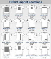 T-shirt graphique personnalisé en coton épais pour homme, style vintage, uni, effet vieilli, coupe oversize, streetwear, vêtements de skater