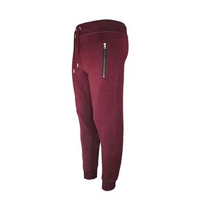 Pantalon de costume décontracté imprimé pour hommes au design personnalisé en gros Survêtement ajusté Survêtement de sport à capuche Survêtements de jogging à vendre - Product Image 6