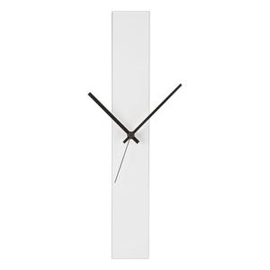Best Selling Iron <b>Clock</b> <b>Wall</b> Art Hotel Home Office <b>Bedroom</b> Handmade Decorative Geometric Floral Design Luxury Metal <b>Wall</b> - Product Image 1