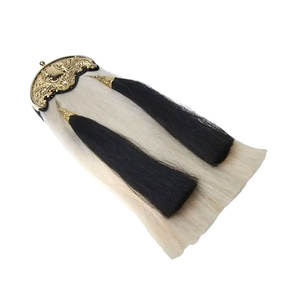 Vêtements de jour Sporrans de qualité supérieure dernière conception vêtements de jour fabriqués en usine Sporrans - Product Image 1