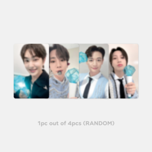 SHINee - แท่งไฟอย่างเป็นทางการ - Product Image 2