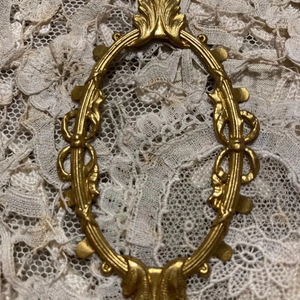 Luxueux Design cher or cadre Photo élégant porte-photo décoratif affichage de table pour la décoration de cadeau de bureau à domicile - Product Image 1