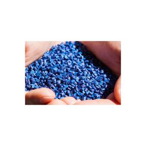 Venta caliente reciclar LDPE (polietileno de baja densidad) HDPE Ldpe Lldpe con precio al por mayor - Product Image 1