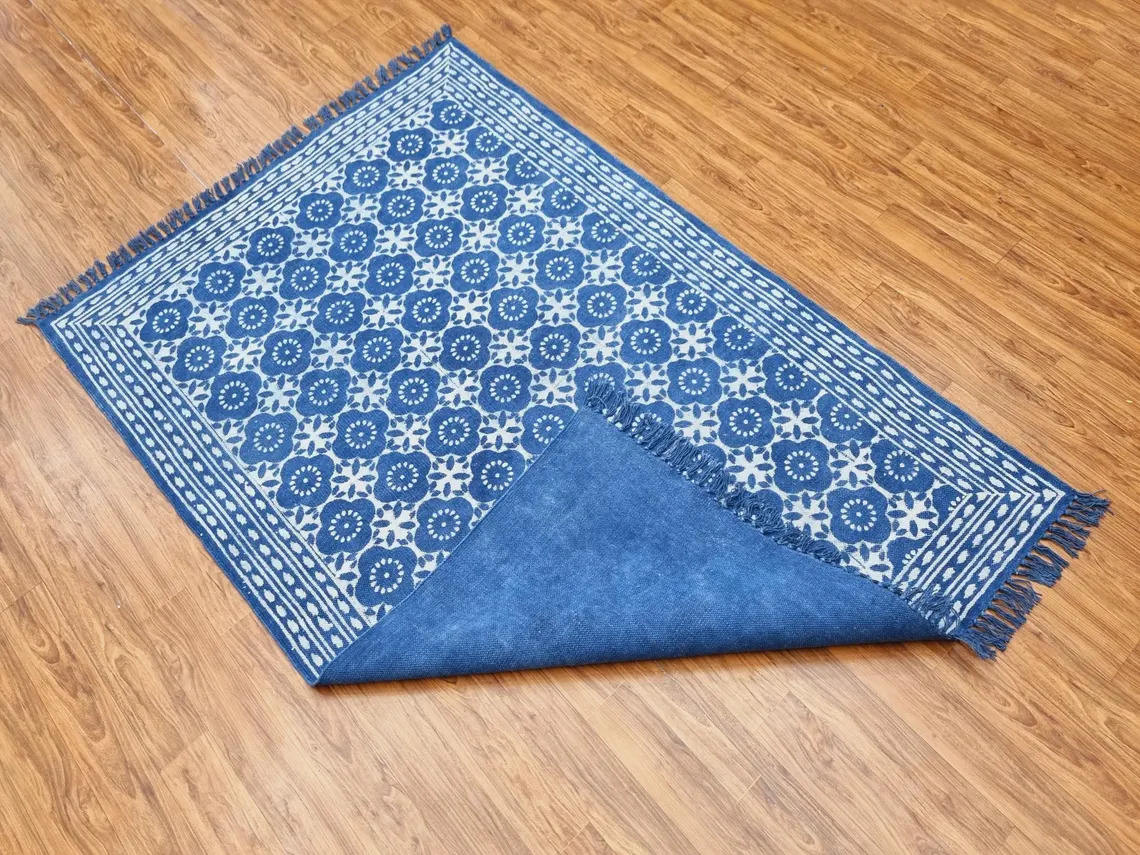 Identique à l'image