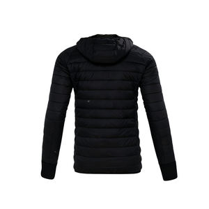 <b>Top</b> Quality Winter Apparel Men's Clothing Men's Jackets Puffer Jacket Winter Bubble Puff Down <b>Coat</b> Puffer Jackets - Product Image 3