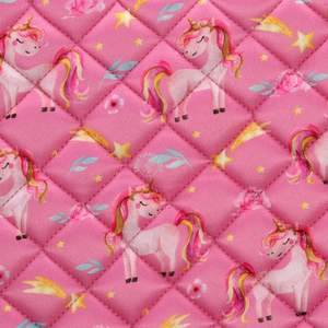 Selle en cuir américaine avec logo personnalisé Tapis de selle pour cheval d'anglais occidental Produits équestres Tapis de course à dos nu pour l'équitation - Product Image 3