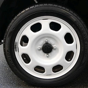 Produits d'entretien automobile SOFT99 Premium, cire pour plastiques et pneus résistante aux intempéries, pour la finition intérieure et extérieure - Product Image 4