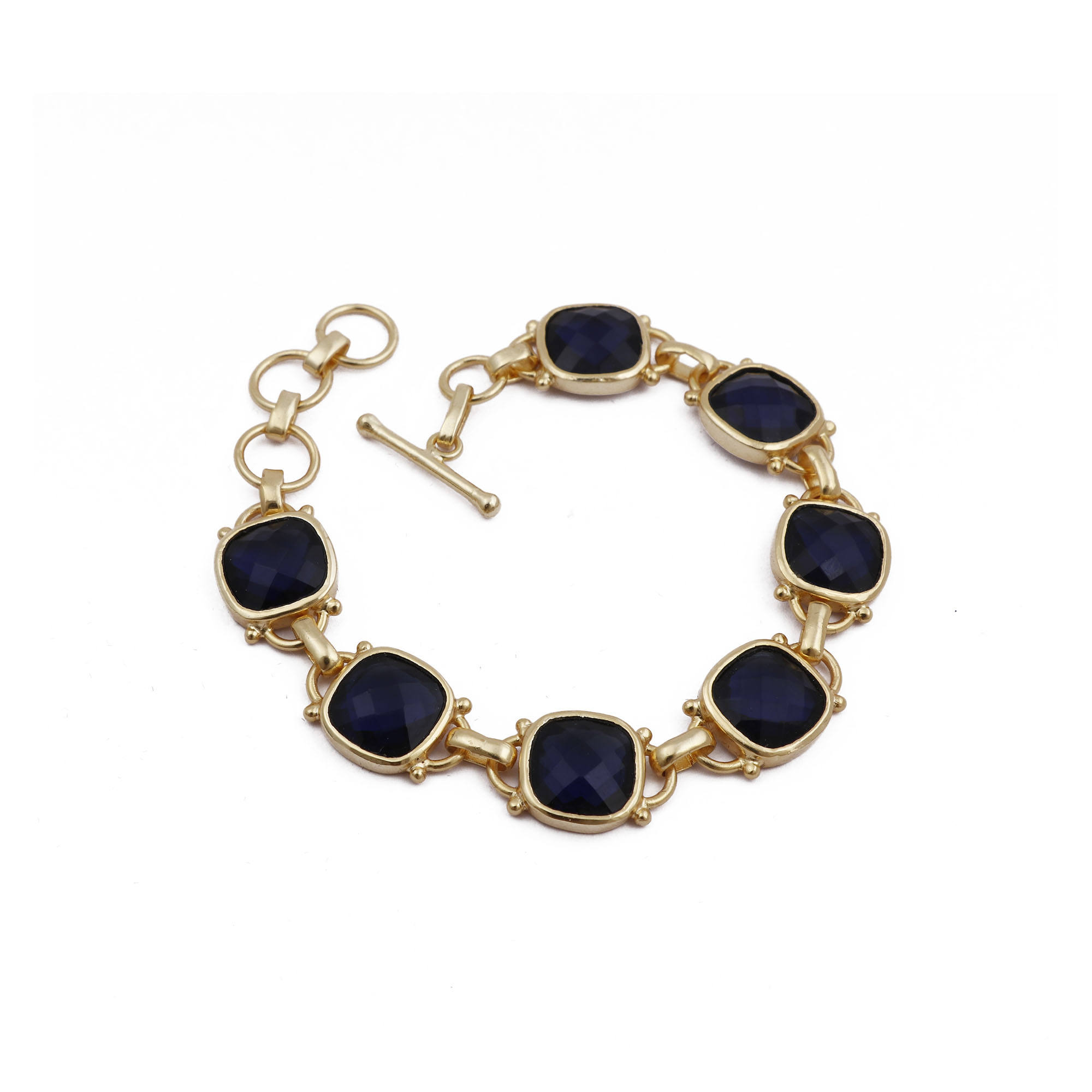 โอนิกซ์สีดำ