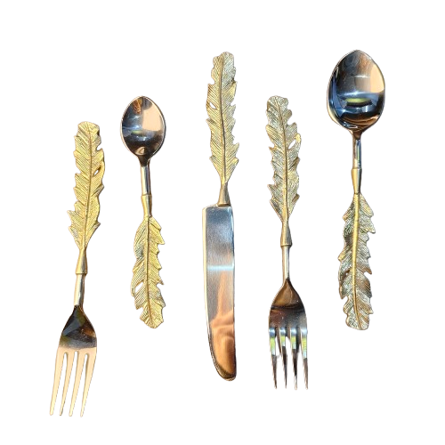 espectáculo de imágenes