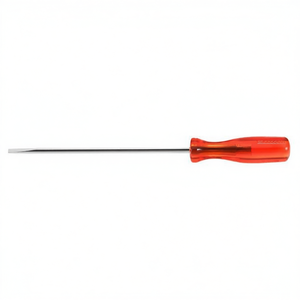 Destornilladores Facom ISORYL para Tornillos de Cabeza Plana con Hoja Fresada - Product Image 3