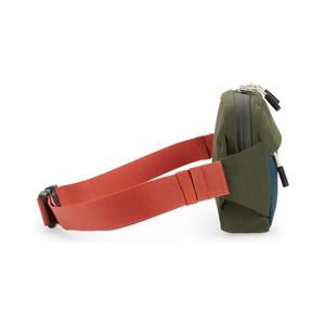 กระเป๋าคาดเอวสำหรับเล่นกีฬา พร้อมบริการสกรีนโลโก้ ผ้าคุณภาพสูง ขายส่ง - Product Image 5