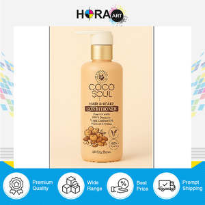 Nouvel arrivage : Bouteille d'huile de coco avec étiquette flexo en feuille d'or rose sur PP blanc pour les détails du produit, disponible en gros - Product Image 2