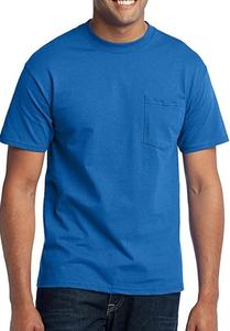 เสื้อยืดสำหรับผู้ชายเสื้อยืดผ้าฝ้าย100% พิมพ์โลโก้ออกแบบได้ตามต้องการเสื้อยืดระบายอากาศอัจฉริยะและเท่ห์ - Product Image 2