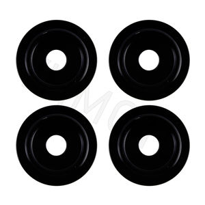 Pour Husqvarna 701 <span class=keywords><strong>KTM</strong></span> <span class=keywords><strong>690</strong></span> <span class=keywords><strong>Enduro</strong></span> <span class=keywords><strong>SMC</strong></span> <span class=keywords><strong>R</strong></span> Duke 2008-2023 pièces de moto carter moteur couvercle moteur Estator Cubierta Del Carter - Product Image 5