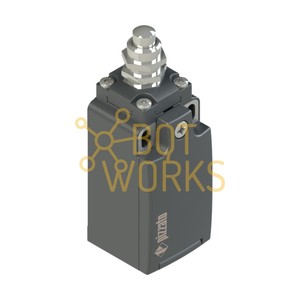 Pizzato FR610 - Nuovo - Product Image 1