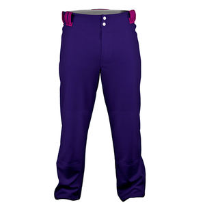 เครื่องแบบเบสบอล,เครื่องแบบเบสบอลโลโก้ของตัวเอง - Product Image 6