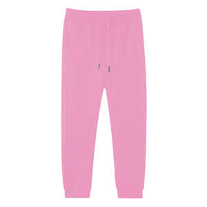 Venta al por mayor ácido lavado pantalones de chándal de los hombres de alta calidad pantalones de chándal con bolsillos logotipo personalizado pantalones de chándal para los hombres - Product Image 6