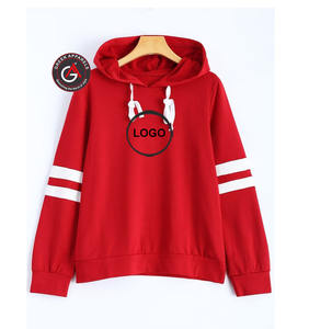 Sudadera con capucha de forro polar para mujer con bordado de la Hermandad de mujeres Delta | DSTheta Sorority Sublimated Ladies Custom Style Jogging Shirt - Product Image 4