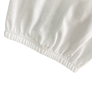 <span class=keywords><strong>Saco</strong></span> de dormir transpirable para bebé, manga corta, cuello redondo, <span class=keywords><strong>saco</strong></span> de dormir para bebé, <span class=keywords><strong>pijama</strong></span> de verano para bebé - Product Image 5