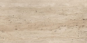 Fourniture directe d'usine DLG - 84 Carreaux de mur et de sol en porcelaine pour maisons, bureaux et projets d'accueil disponibles à la vente - Product Image 4