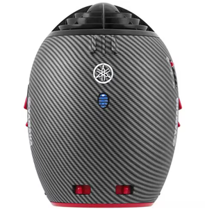 OFERTA DE VENTA CON GARANTÍA para el Scooter Acuático Yamaha YME22700 JetPod Pro, Categoría de Producto: Scooter Acuático - Product Image 2