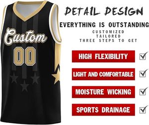 Nouveauté, uniforme de basket-ball de qualité supérieure pour hommes, maillot à manches courtes de conception OEM, uniforme de basket-ball pour hommes à vendre - Product Image 2