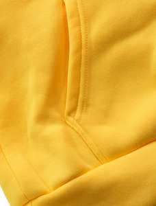 ชุดกีฬาระบายความร้อนแขนยาวของผู้ชายชุดออกกำลังกายออกกำลังกายยิมฤดูหนาวชุดออกกำลังกายแบบระบายอากาศได้ชุดวอร์มสำหรับวิ่งบนถนนไซส์ใหญ่พิเศษสำหรับเล่นกีฬา - Product Image 4