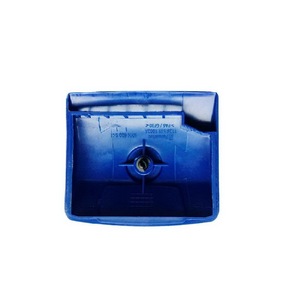Coperchio Filtro Aria per Motosega Stihl MS200T, Compatibile con Rif. 500576, Grado Industriale, per Motori a 2 Tempi a Benzina per Legno - Product Image 1
