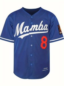 Maillots de football personnalisés pour hommes 2025, impression numérique de haute qualité, logo, numéro, respirant, 100% polyester, uniforme avec nom d'équipe personnalisé - Product Image 2