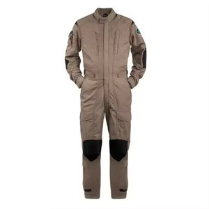 Traje de Buceo de una Pieza de 2 mm con Cremallera Frontal para Protección contra el Frío y Calor, Traje de Neopreno para Surf y Buceo Libre - Product Image 6