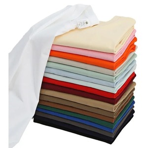 Camisetas de algodón de punto Premium para hombre, camiseta de uso diario, de ajuste activo Camiseta de algodón, camiseta estampada por sublimación, camiseta de verano de ajuste fresco - Product Image 6