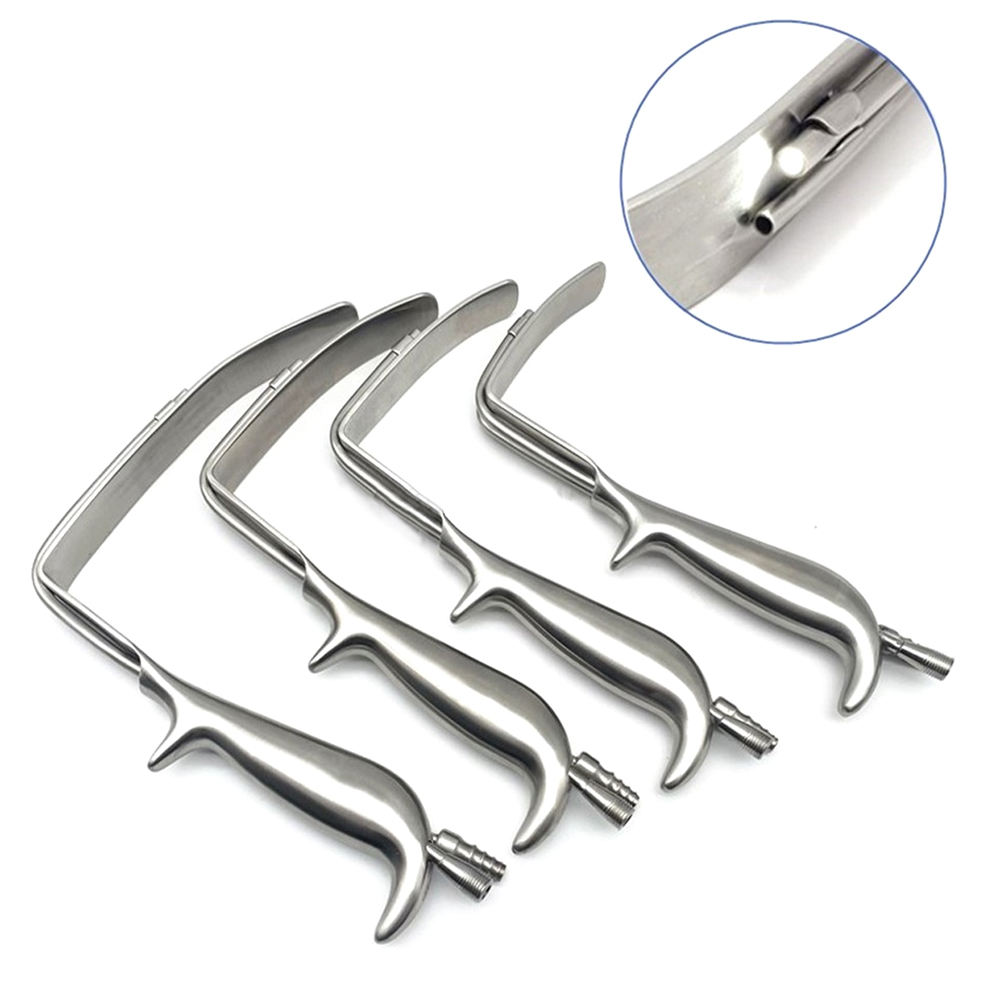 พ่นทราย