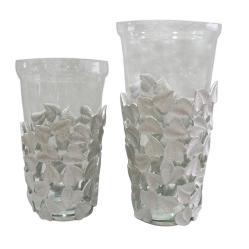 Luxe tendance moderne grand Vases en métal qualité supérieure qualité supérieure porte-fleurs mariage extérieur décor à la maison salon - Product Image 4