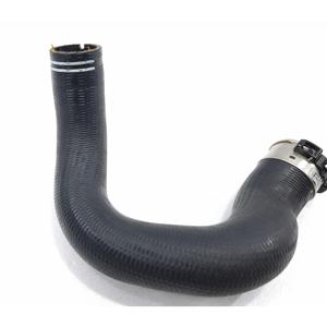 Tuyau d'intercooler FIAT 500 Série L (351_352) 52064493 552 80 444, 940 C1.000, 955 A3.000 Diesel 1600 (12>) - Product Image 4