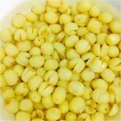 Delicias Lotus Breeze - Product Image 2