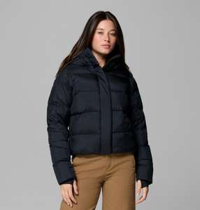 Veste d'hiver décontractée en gros, veste matelassée d'extérieur, couleur unie, logo personnalisé, chaude, épaisse, avec fermeture éclair, respirante, fabriquée au Pakistan - Product Image 1