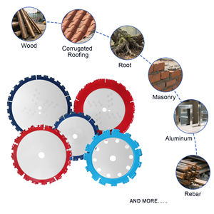 <span class=keywords><strong>Lame</strong></span> de <span class=keywords><strong>scie</strong></span> <span class=keywords><strong>circulaire</strong></span> brasée sous vide, outil professionnel, fabrication sur mesure, <span class=keywords><strong>lame</strong></span> de <span class=keywords><strong>scie</strong></span> <span class=keywords><strong>circulaire</strong></span> en carbure pour acier et pierre - Product Image 4