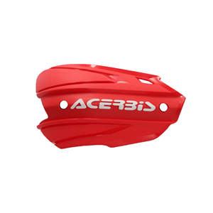 Acerbis ENDURANCE-X Accesorios para Manillar de Motocicleta, Funda Protectora de Repuesto para Manos - Product Image 1